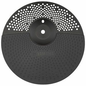 Электронная ударная установка Yamaha DTX452K