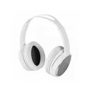 Наушники мониторные классические Sony MDR-XD150w