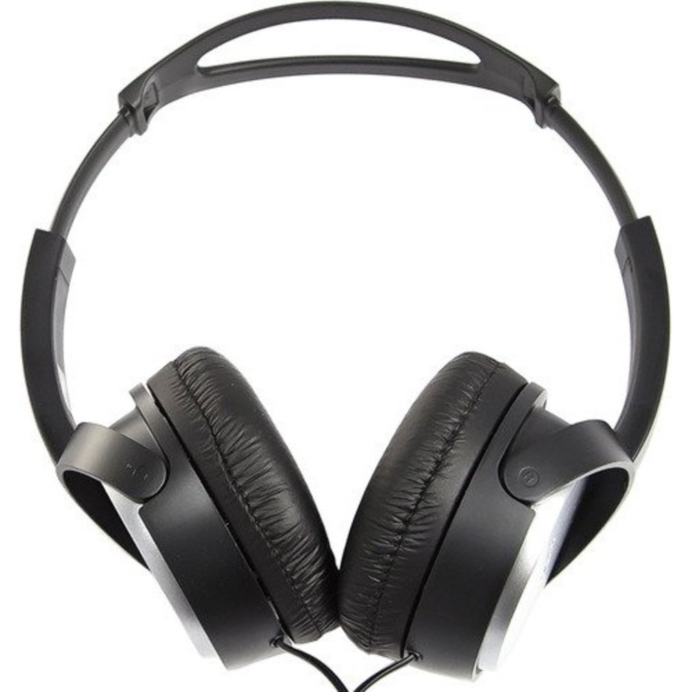 Наушники мониторные классические Sony MDR-XD150b