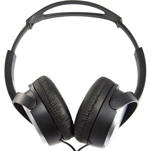 Наушники мониторные классические Sony MDR-XD150b