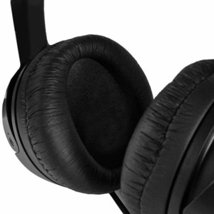 Наушники мониторные классические Sony MDR-XD150b