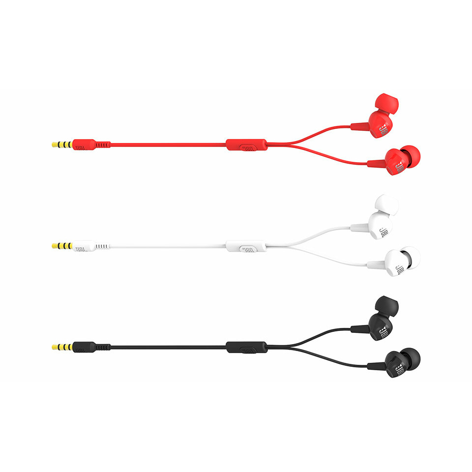 Jbl C 100 Si Купить