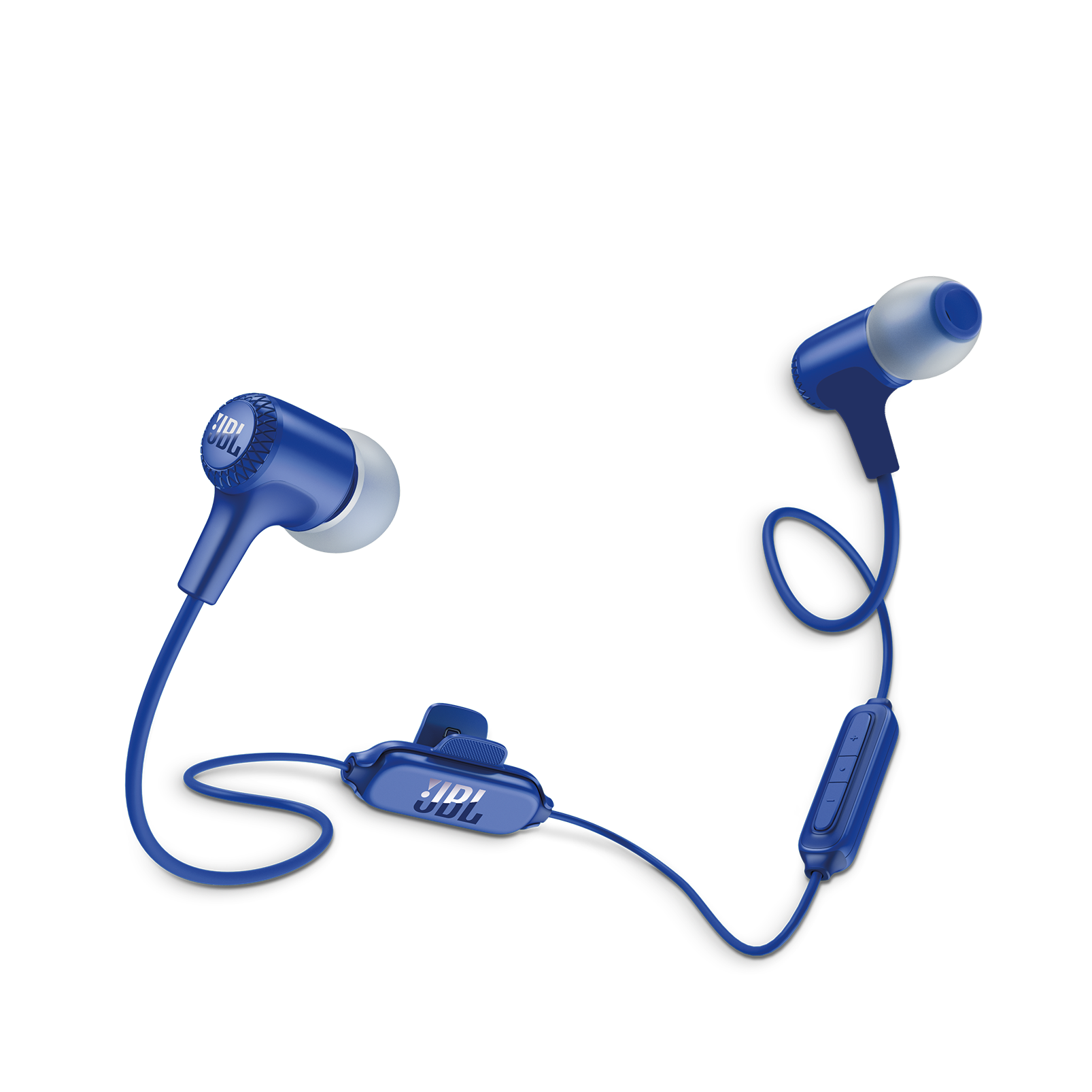 Купить Наушники Jbl Беспроводные В Кемерово