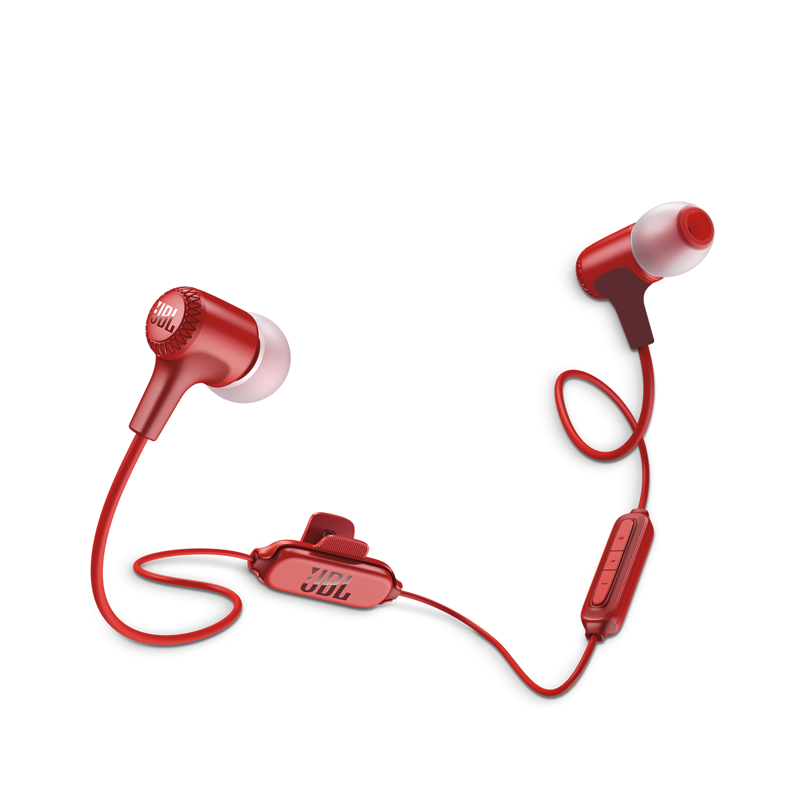 Купить Наушники Jbl В Оренбурге