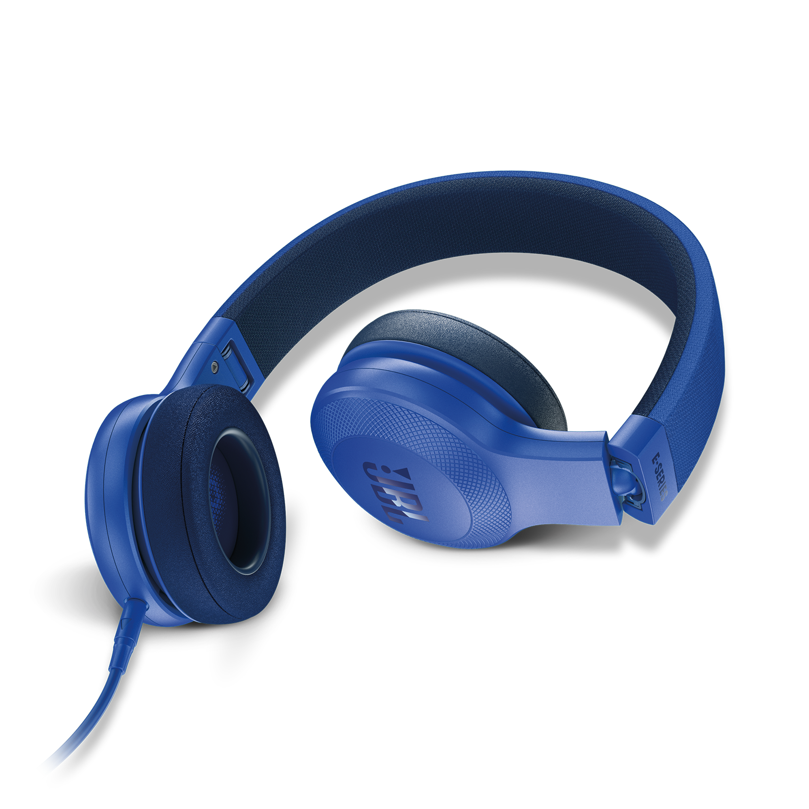 Купить Наушники Jbl В Оренбурге