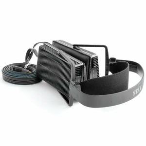 Наушники мониторные электростатические STAX SR-L300 Limited