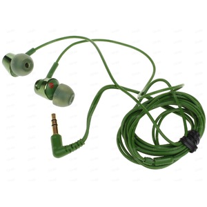 Наушники внутриканальные классические Sony MDR-EX155 G