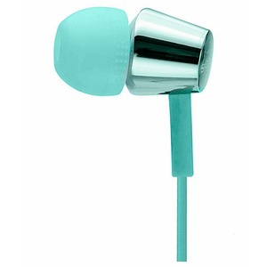 Наушники внутриканальные классические Sony MDR-EX155AP L