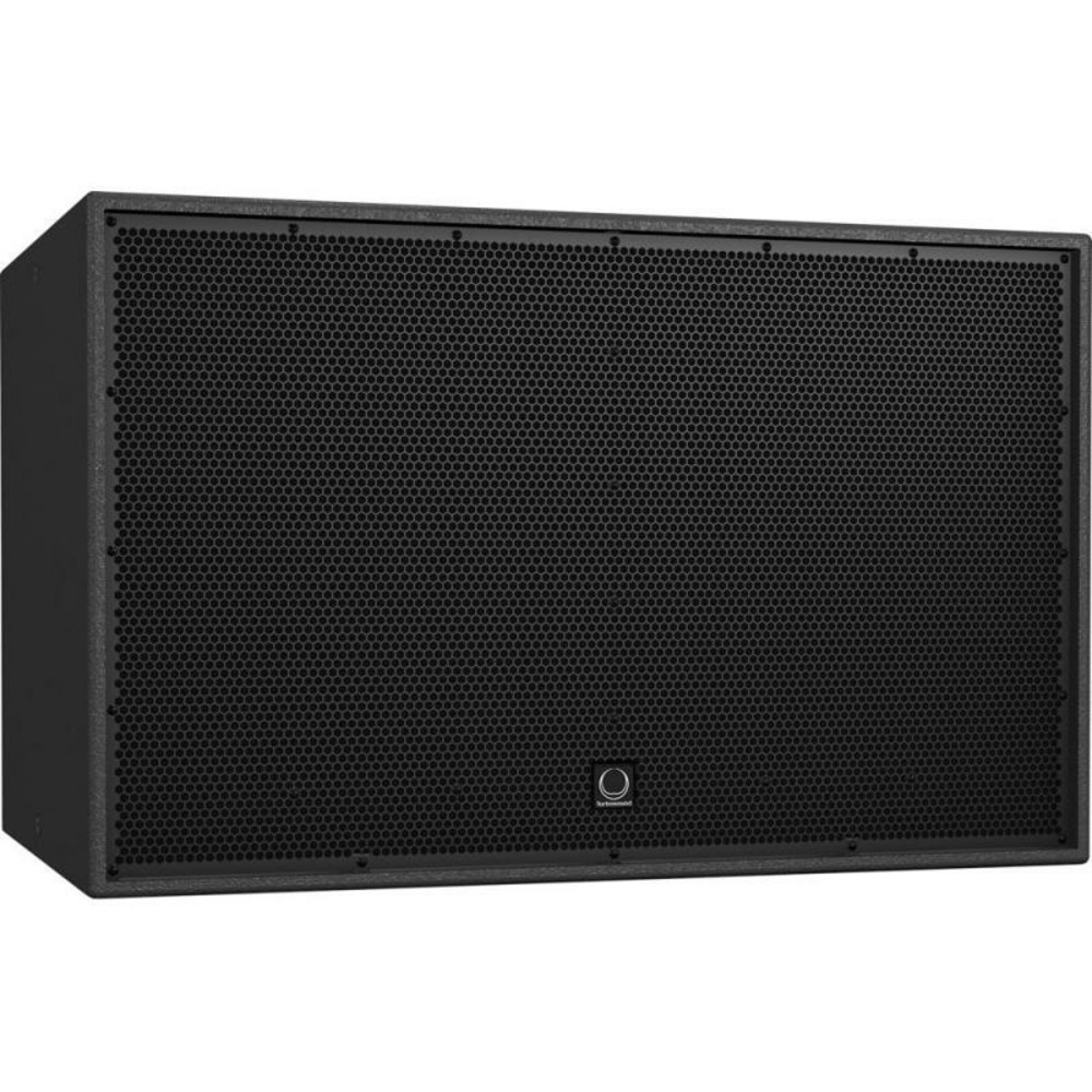 Пассивный сабвуфер Turbosound ATHENS TCS218B