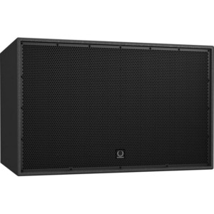 Пассивный сабвуфер Turbosound ATHENS TCS218B