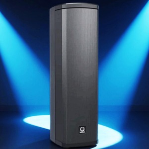 Активная акустическая система Turbosound iNSPIRE iP300 