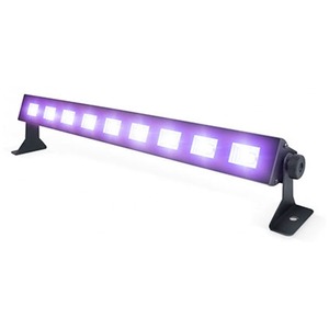 Ультрафиолетовый светильник Estrada Pro PRO UV9