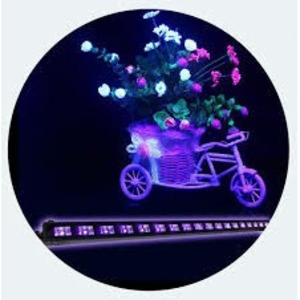 Ультрафиолетовый светильник Estrada Pro PRO UV9