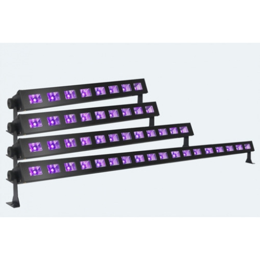 Ультрафиолетовый светильник Estrada Pro PRO UV18