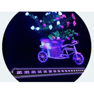 Ультрафиолетовый светильник Estrada Pro PRO UV18