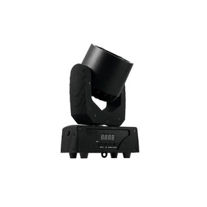 Прожектор полного движения LED Estrada Pro MH60SW Saturn