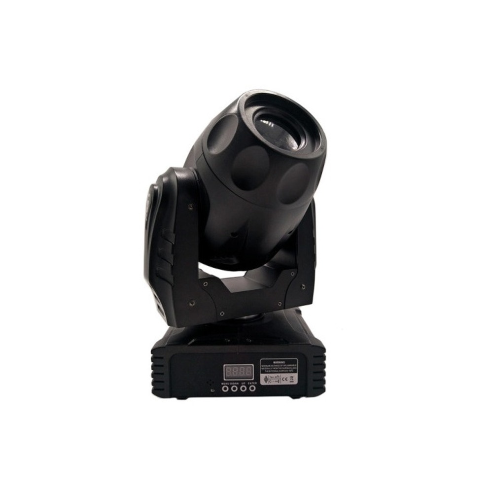 Прожектор полного движения LED Estrada Pro MH60S Luna