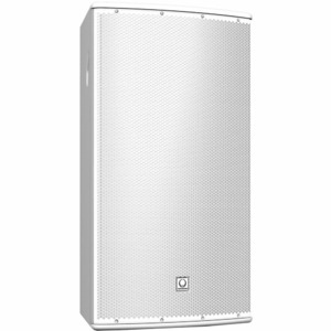 Акустика активная трансляционная Turbosound ATHENS TCS152/96 WH