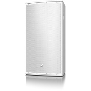 Акустика активная трансляционная Turbosound ATHENS TCS152/96 WH