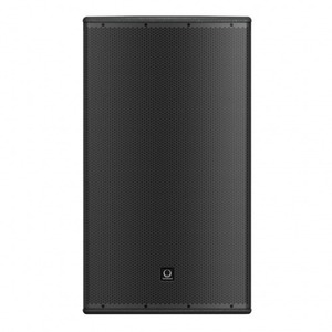 Акустика активная трансляционная Turbosound ATHENS TCS152/96