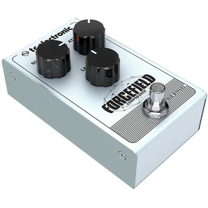 Гитарная педаль эффектов/ примочка Tc Electronic FORCEFIELD COMPRESSOR