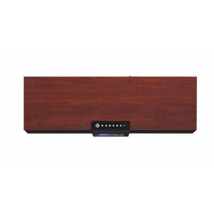 Караоке Estrada Pro HD SoundBar