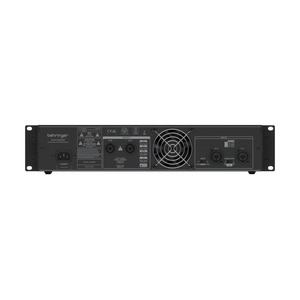 Усилитель мощности (концертный) Behringer NX1000