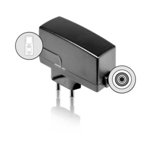 Блок питания Behringer PSU12-EU