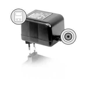 Блок питания Behringer PSU7-EU