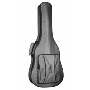 Электроакустическая гитара CORDOBA Iberia GK Studio Negra