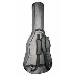 Электроакустическая гитара CORDOBA Iberia GK Studio Negra