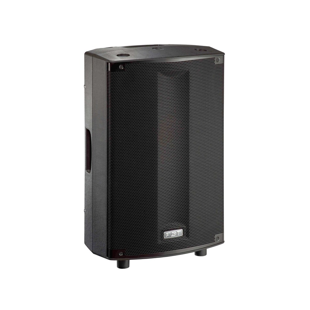 Активная акустическая система FBT ProMaxX 112A