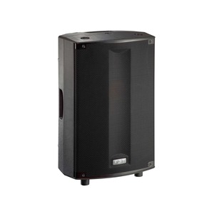 Активная акустическая система FBT ProMaxX 112A