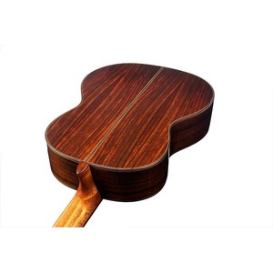 Классическая гитара CORDOBA IBERIA C7 CEDAR