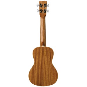 Укулеле CORDOBA 15 CM