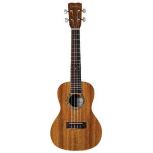 Укулеле CORDOBA 15 CM