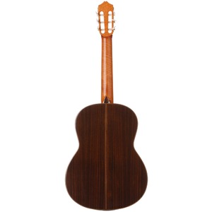 Классическая гитара CORDOBA IBERIA C7 SPRUCE