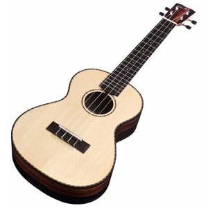 Укулеле CORDOBA 21C Concert 