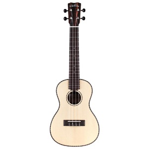 Укулеле CORDOBA 21C Concert 