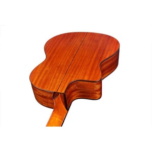 Электроакустическая гитара CORDOBA IBERIA C5-CE