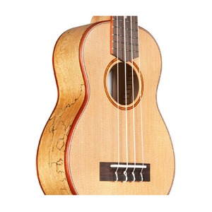 Укулеле CORDOBA 24 S