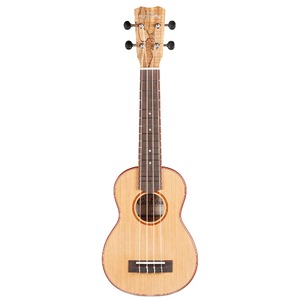 Укулеле CORDOBA 24 S