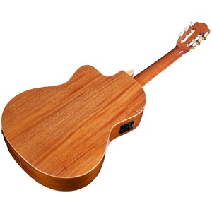 Классическая гитара CORDOBA IBERIA C5-CESB