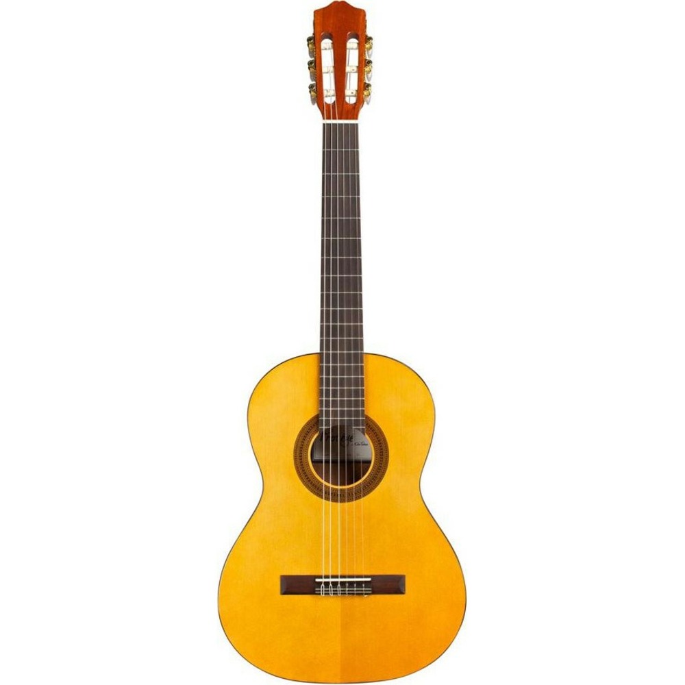 Классическая гитара CORDOBA PROTEGE C1