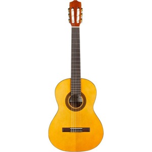 Классическая гитара CORDOBA PROTEGE C1