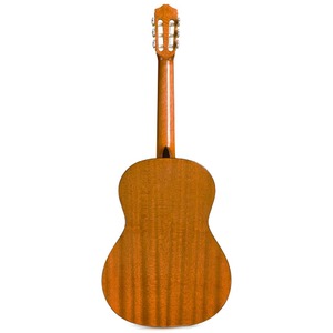 Классическая гитара CORDOBA PROTEGE C1