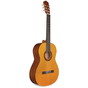Классическая гитара CORDOBA PROTEGE C1