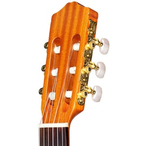 Классическая гитара CORDOBA PROTEGE C1