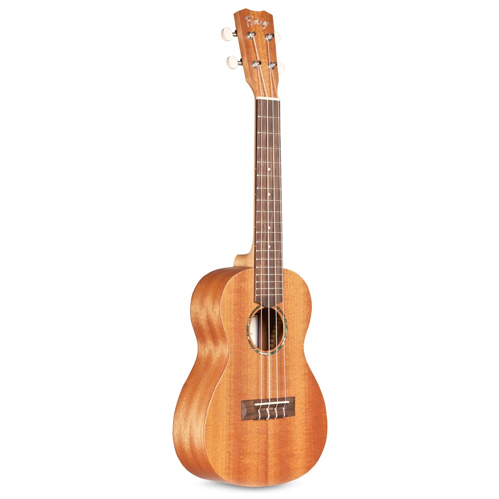 Укулеле CORDOBA PROTEGE U1 UKULELE