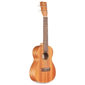 Укулеле CORDOBA PROTEGE U1 UKULELE